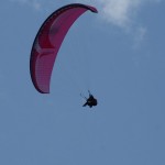 SONY DSC