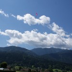 SONY DSC