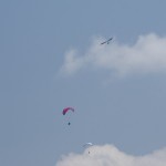SONY DSC