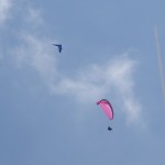 SONY DSC