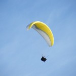 DSCF8674