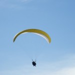 DSCF8676