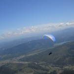 DSCN0802