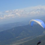 DSCN0802