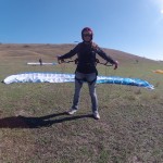 DCIM100GOPRO