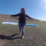 DCIM100GOPRO