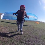 DCIM100GOPRO
