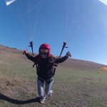 DCIM100GOPRO