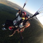 DCIM100GOPRO