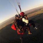 DCIM100GOPRO