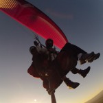 DCIM100GOPRO