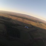 DCIM100GOPRO