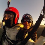 DCIM100GOPRO