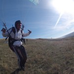 DCIM100GOPRO