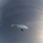 DCIM100GOPRO