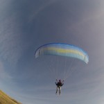 DCIM100GOPRO