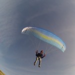 DCIM100GOPRO