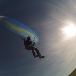 DCIM100GOPRO