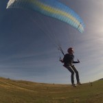DCIM100GOPRO