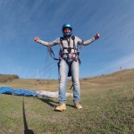DCIM100GOPRO
