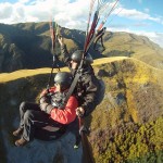 DCIM100GOPRO