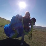 DCIM100GOPRO