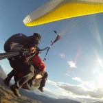 DCIM100GOPRO