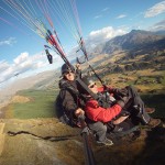 DCIM100GOPRO