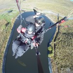 DCIM100GOPRO