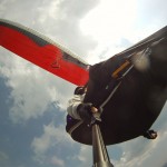 DCIM100GOPRO