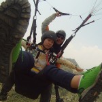 DCIM100GOPRO