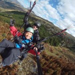 DCIM100GOPRO