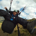DCIM100GOPRO