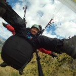 DCIM100GOPRO