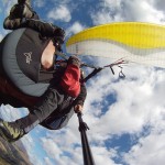 DCIM100GOPRO