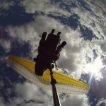 DCIM100GOPRO