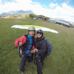 DCIM100GOPRO