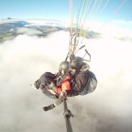 DCIM100GOPRO