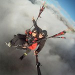 DCIM100GOPRO