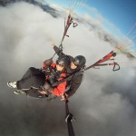 DCIM100GOPRO