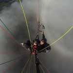 DCIM100GOPRO