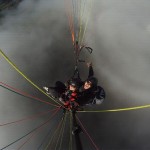 DCIM100GOPRO
