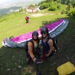 DCIM100GOPRO