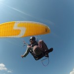 DCIM100GOPRO