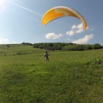 DCIM100GOPRO
