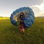 DCIM100GOPRO
