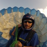 DCIM100GOPRO