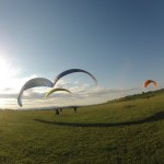 DCIM100GOPRO