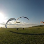 DCIM100GOPRO