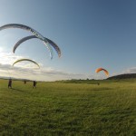 DCIM100GOPRO